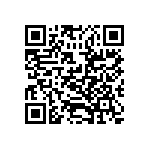 TVP00DT-23-21S-LC QRCode