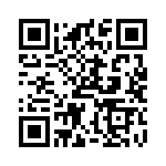 TVP00DT-23-35A QRCode