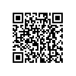 TVP00DT-23-35HN-LC QRCode