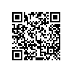 TVP00DT-23-35JB-LC QRCode