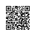 TVP00DT-23-35JB QRCode