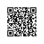 TVP00DT-23-35PA-LC QRCode