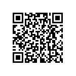 TVP00DT-23-35PB QRCode