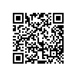 TVP00DT-23-35SB-LC QRCode