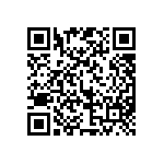 TVP00DT-23-53HB-LC QRCode