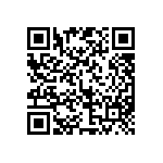 TVP00DT-23-53HN-LC QRCode