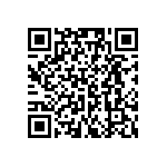 TVP00DT-23-53HN QRCode