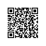 TVP00DT-23-53JA QRCode