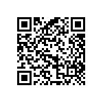 TVP00DT-23-53PB QRCode