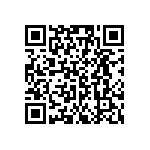 TVP00DT-23-55HN QRCode