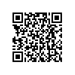 TVP00DT-23-55PB QRCode