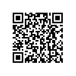 TVP00DT-23-55SA QRCode