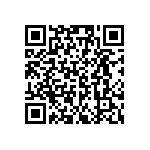 TVP00DT-23-55SB QRCode