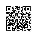 TVP00DT-25-11AB QRCode