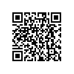 TVP00DT-25-11SB-LC QRCode