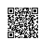 TVP00DT-25-187PA-P15 QRCode