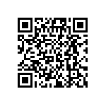 TVP00DT-25-187PA-P15AD QRCode