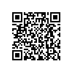 TVP00DT-25-187PA-P2AD QRCode