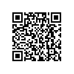 TVP00DT-25-187PA-P3AD QRCode