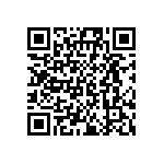 TVP00DT-25-187PB-P15 QRCode