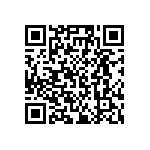 TVP00DT-25-187PB-P2 QRCode