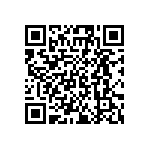 TVP00DT-25-187PB-P25AD QRCode