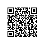 TVP00DT-25-187PB-P2AD QRCode