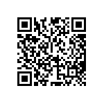 TVP00DT-25-187SA-S15AD QRCode