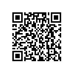 TVP00DT-25-187SA-S3 QRCode