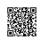 TVP00DT-25-187SA-S35AD QRCode