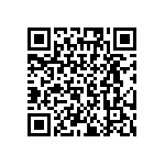 TVP00DT-25-187SA QRCode
