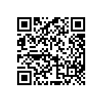 TVP00DT-25-187SB-LC QRCode