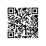 TVP00DT-25-187SB-S15 QRCode