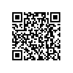 TVP00DT-25-19BA QRCode