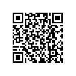 TVP00DT-25-19PA QRCode