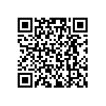 TVP00DT-25-19SA QRCode