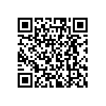 TVP00DT-25-20PA-LC QRCode