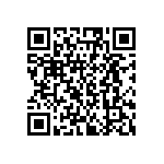 TVP00DT-25-20SB-LC QRCode