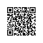 TVP00DT-25-24SA-LC QRCode