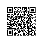 TVP00DT-25-29HB-LC QRCode