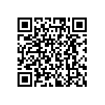 TVP00DT-25-29PA-LC QRCode