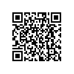 TVP00DT-25-29SB-LC QRCode