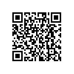 TVP00DT-25-35SA-LC QRCode