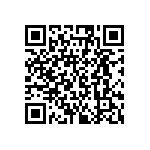 TVP00DT-25-37HA-LC QRCode