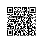 TVP00DT-25-43JA-LC QRCode