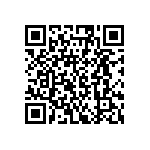 TVP00DT-25-43JB-LC QRCode