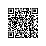TVP00DT-25-43PA-LC QRCode