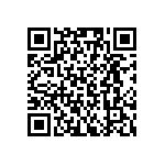 TVP00DT-25-43SB QRCode