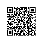 TVP00DT-25-46AA QRCode