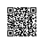 TVP00DT-25-46BA QRCode